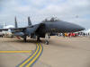 F-15E Strike Eagle