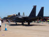 F-15E Strike Eagle