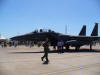 F-15E Strike Eagle