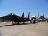 F-15E Strike Eagle