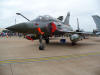 Mirage 2000C