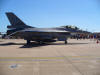 F-16 Fighting Falcon