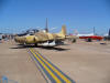 Jet Provost T5A