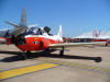 Jet Provost T3A