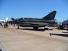 Mirage 2000C