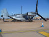 MV-22B Osprey