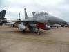 F-16 Fighting Falcon