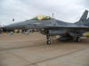 F-16 Fighting Falcon