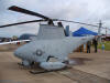 MQ-8B Fire Scout