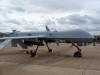 MQ-1 Predator