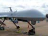 MQ-1 Predator