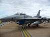 F-16C Fighting Falcon