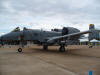 A-10A Thunderbolt II