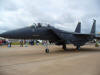 F-15E Strike Eagle