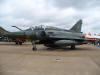 Mirage 2000C