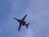 B-1B Lancer