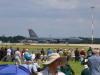 B-52H Stratofortress