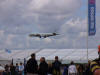 Nimrod MR2A