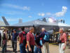 F-35 Lightning