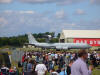 E-3D Sentry AEW1