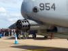 A-10A Thunderbolt II