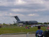 C-17A Globemaster