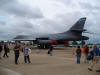 B-1B Lancer