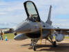 F-16AM Falcon