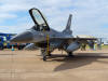 F-16AM Falcon