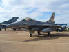 F-16AM Falcon