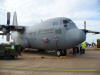 C-130H Hercules