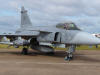 JAS-39C Gripen