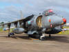 Harrier GR.9