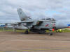 Tornado GR.4