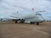 Nimrod MR.2