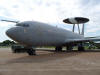 Sentry AEW1