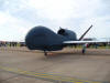 RQ-4 Global Hawk