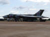 Avro Vulcan B2