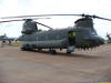 Chinook HC.2