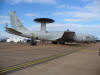 E-3A Sentry