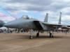 F-15C Eagle