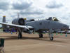 A-10A Thunderbolt