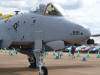 A-10A Thunderbolt 