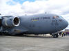 C-17A Globemaster