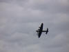 Avro Lancaster 1