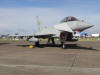 Typhoon FGR.4