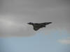 Avro Vulcan B2