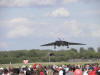 Avro Vulcan B2