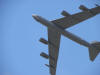 B-52H Stratofortress