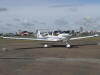 DA-40XLS